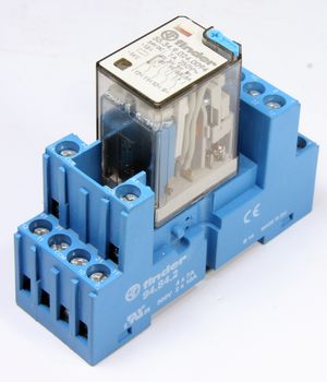 NRP Electrical Services